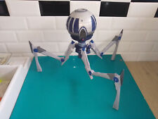 Clone wars figurine d'occasion  Plabennec