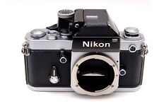 Nikon vintage 35mm for sale  LEWES