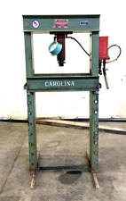 Carolina frame hydraulic for sale  Coffeyville