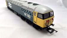 Mainline class large for sale  DRIFFIELD
