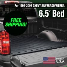 bed mat ranger for sale  Sidney