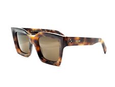 Celine cl40130i sunglasses for sale  Laguna Niguel