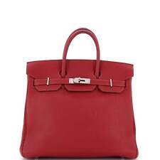 Hermes hac birkin for sale  New York