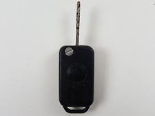 FOR PARTS ONLY ORIGINAL MERCEDES BENZ OEM FLIP KEY LESS REMOTE FOB LED 1-BUTTON, used for sale  Shipping to South Africa