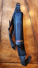 Sling stick rifle for sale  Upton