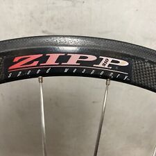 Inch zipp 310 for sale  ALTRINCHAM