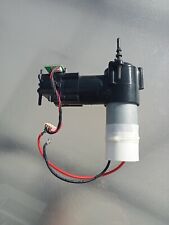 Pompe module sensor d'occasion  Le Cendre