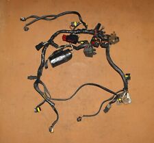 Evinrude 60 HP E-TEC Engine Harness Assembly 0586863 Fit 2004-2007 for sale  Shipping to South Africa