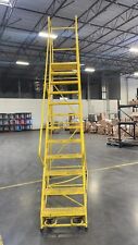 Commercial steps ladder for sale  Phoenix