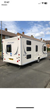 Bailey pageant bretagne for sale  BRACKNELL