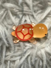 Small turtle for sale  Shipping to Ireland