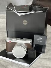 Leica typ 113 for sale  MATLOCK
