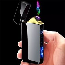 Usb electric lighter for sale  HAYES