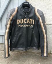 Ducati old times for sale  Shipping to Ireland