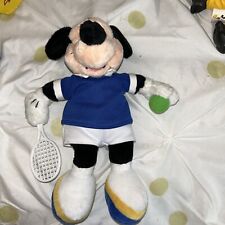 Disney mickey mouse for sale  Newark