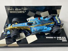 Renault r26 ferndo d'occasion  Tournan-en-Brie