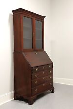 Craftique solid mahogany for sale  Charlotte