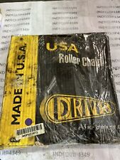 Drives usa chain for sale  Henning