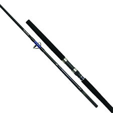 Daiwa saltist popper for sale  LIMAVADY