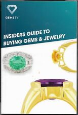 Insiders guide buying for sale  Athens