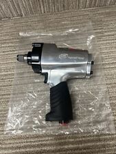 Ingersoll rand drive for sale  Mabank