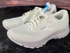 Wear brooks ghost for sale  Annapolis