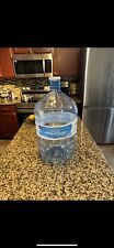 Gallon water jug for sale  Sherman