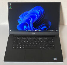 Dell xps 9570 d'occasion  Strasbourg-