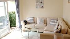 Self catering holiday for sale  SIDMOUTH