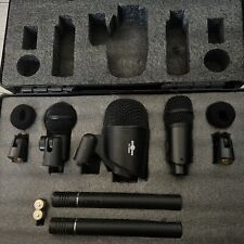 Gear music microphone for sale  NOTTINGHAM