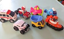 Toy cars toddler for sale  Payette