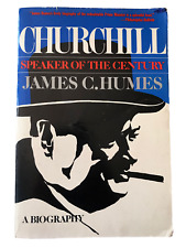 Churchill speaker the usato  Sanremo