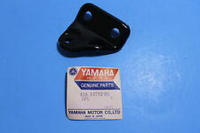 NOS GENUINE Yamaha 1974 DT360 DT250 Stay Muffler Silencer 2 OEM# 438-14781-00-00 for sale  Shipping to South Africa