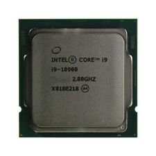 Intel core 10900 for sale  Rochester