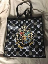 Primark harry potter for sale  WATERLOOVILLE