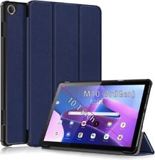 Lenovo zg38c03900 tablet for sale  WATFORD