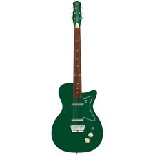 Danelectro 57 jade d'occasion  Portet-sur-Garonne