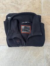 Helly hansen langley for sale  CHESTERFIELD