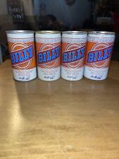 Different billy beer for sale  Reading