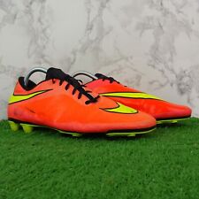 Football Trainers for sale  MARCH