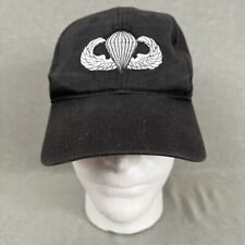 Airborne hat army for sale  Richmond