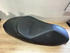 Selle siege 77200 d'occasion  Annonay