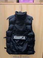 Hoodrich body warmer for sale  MANCHESTER