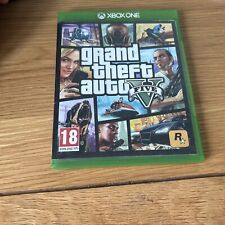 Grand theft auto for sale  Shipping to Ireland