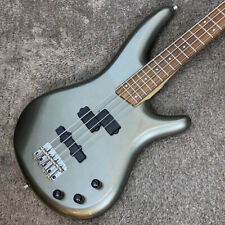 Ibanez sr370 for sale  Shipping to Ireland