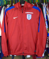 England nike storm for sale  LEICESTER