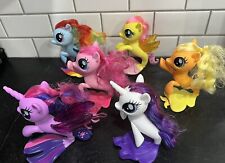 Little pony mlp for sale  New Cumberland
