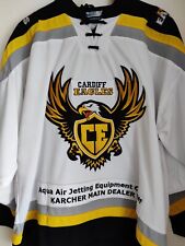 New ice hockey for sale  PENARTH