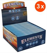Elements 150 king for sale  Shipping to Ireland