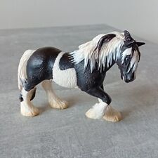 Schleich clydesdale horse for sale  BARNOLDSWICK